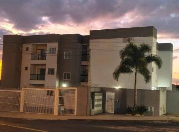 Foto 01 · Apartamento no Jardim Três Colinas por R$ 299.500,00