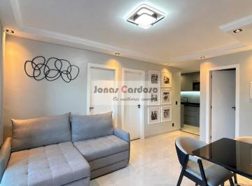 Foto 63 · Imperdível apartamento à venda em Mogi das Cruzes-SP, Vila Nova Aparecida: 2 quartos, 1 sala, 1 banh