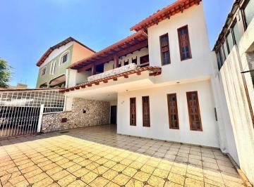 Casa de 4 quartos, Brasília · Casa Maravilhosa na QI 11 - Guará I