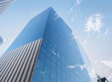 Comercial , São Paulo · Conjunto Comercial de 1704 m2 en aluguel en Consolação - SP