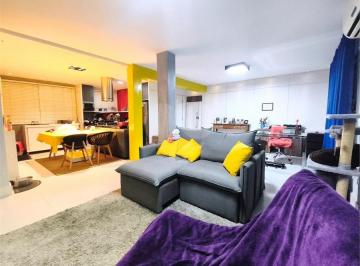 Apartamento de 2 quartos, São Paulo · APARTAMENTO Á VENDA NO TREMEMBÉ REFORMADO COM 2 DORMS SENDO 1 SUÍTE COM 2 VAGAS DE GARAGEM