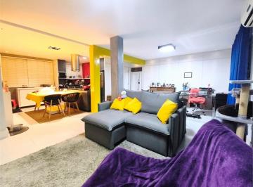 Apartamento de 2 quartos, São Paulo · APARTAMENTO À VENDA NO TREMEMBÉ REFORMADO COM 2 DORMS SENDO 1 SUÍTE COM 2 VAGAS DE GARAGEM