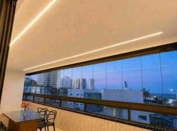 Apartamento de 2 quartos, Salvador · Apartamento 89m², 2 quartos, suíte, closet, varanda, infra, garagem, Pituaçu!