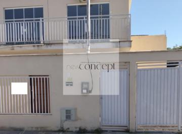 Foto 11 · Casa para locação em Resende-RJ, Jardim Aliança: 1 quarto, 1 sala, 1 banheiro, 1 vaga de garagem, 55