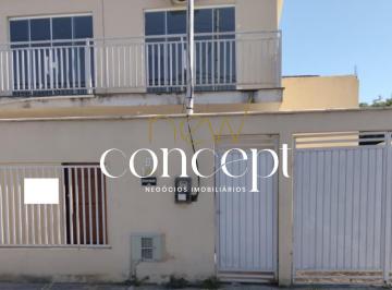 Foto 11 · Casa para locação em Resende-RJ, Jardim Aliança: 1 quarto, 1 sala, 1 banheiro, 1 vaga de garagem, 55