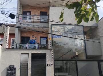 Foto 10 · Apartamento para locação na Vila Talarico, São Paulo-SP: 2 quartos, 1 sala, 1 banheiro, 40 m² de áre
