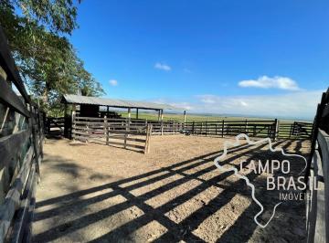 Foto 01 · FAZENDA DE 72 ALQUEIRES NA ZONA LESTE DE SÃO JOSÉ DOS CAMPOS PARA PECUÁRIA E AGRICULTURA!