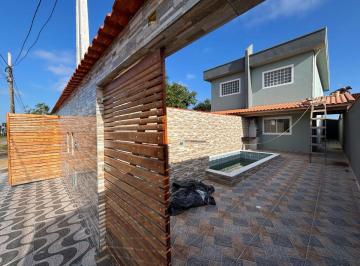 Casa de 2 quartos, Itanhaém · Casa no bairro Jardim Jamaica em Itanhaém, no litoral sul de São Paulo