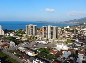Foto 1 · Apartamento com 3 dormitório sendo 1 suíte mobiliado na Praia da Armação em Penha - Adriano Carpes I