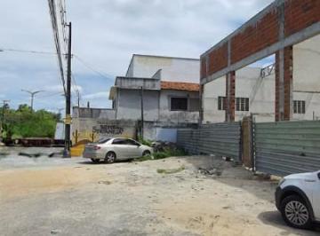 202607071001504756.jpeg · Galpão para Locação em Fortaleza, Lagoa Redonda