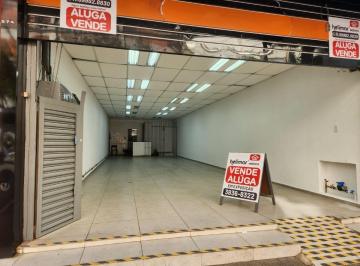 Comercial , São Paulo · LOJA PINHEIROS 400ms -EXCELENTE LOCALIZAO