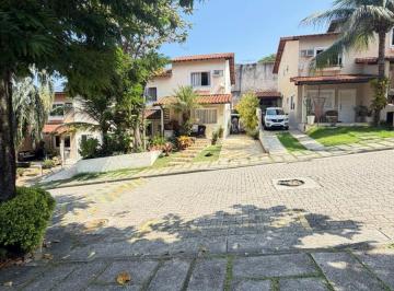 Casa de 2 quartos, Rio de Janeiro · RARIDADE NO VILLAGGIO VERDE! 2 SUÍTES, VARANDA CLIMATIZADA E EXCELENTE PREÇO!