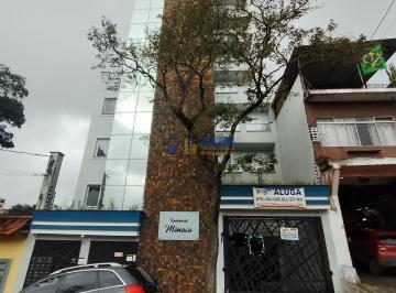 Foto 01 · Apartamento para locação na Vila Matilde, São Paulo-SP: 2 quartos, 1 sala, 1 banheiro, 1 vaga de gar