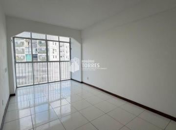 Apartamento de 3 quartos, Salvador · Apartamento a venda de 3/4 e 2 banheiros no Cond. João Durval em Pernambués