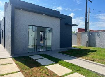 Casa de 3 quartos, Itanhaém · Casa no Bairro Cibratel 2 em Itanhaém no litoral sul de São Paulo