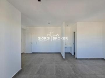 Foto 01 · Apartamento à venda em São José do Rio Preto-SP, Vibe Residence: 1 quarto, 1 sala, 1 banheiro, 1 vag