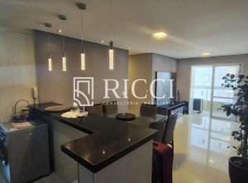Apartamento à venda na Ponta da Praia em Santos co · Apartamento 3 quartos à venda Ponta da Praia Santos