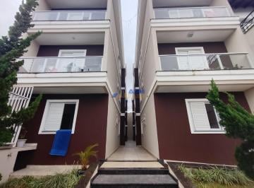 Foto 01 · Apartamento para locação em São Paulo-SP, bairro Cidade Patriarca: 2 quartos, 1 sala, 1 banheiro, 45