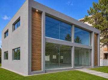 Comercial , Curitiba · LOJA - ALTO DA GLÓRIA