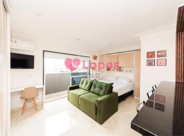 Apartamento en Venda de 2 quartos Santa Cândida · Apartamento Santa Cândida 2 Dormitórios 1 Vaga Moderno