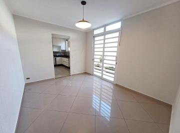 Casa de 3 quartos, São Paulo · Casa com 160 m² e 3 quartos à venda e para alugar em Parque São Domingos