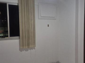 Espetacular apartamento a venda no RESIDENCIAL DUNAS DO IMBUÍ, sendo 3/4 (1 de s · Apartamento a venda no RES.DUNAS DO IMBUÍ 3/4 69m2 1 vg área de serviço infraestrutura