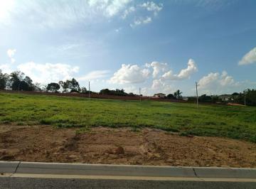Terreno , Indaiatuba · Lote Jd. Hípica 250 m² - Oportunidade à vista 20 mil abaixo da tabela da Loteadora