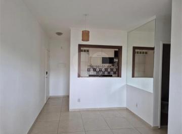 Apartamento de 2 quartos, São Paulo · APARTAMENTO Á VENDA NA LAPA COM 67M2 3 DORMITÓRIOS 1 VAGA DE GARAGEM COM LAZER COMPLETO