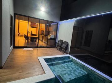 Casa de 3 quartos, Rio de Janeiro · Beleza, Conforto e a Melhor Localização para Você
