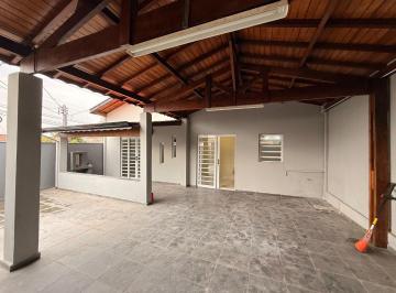 Casa · 180m² · 3 Quartos · 3 Vagas · CASA A VENDA NA VILA MERCEDES COM 3 DORMITORIOS SENDO 1 SUITE, CASA COM VALOR DE OPORTUNIDADE! ACEIT