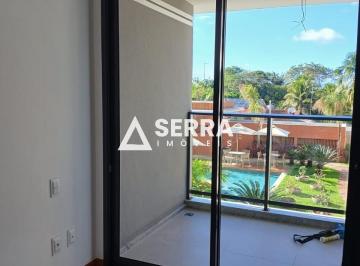 Foto 01 · GUARAJUBA | ALTAVISTA GUARAJUBA | 77m² | 2 Suítes | 1 Vaga | Garden Privativo