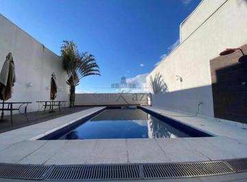 Casa de 3 quartos, São José dos Campos · Casa com area gourmet Condomínio Floradas da Serra Urbanova 3 Quartos 250m².