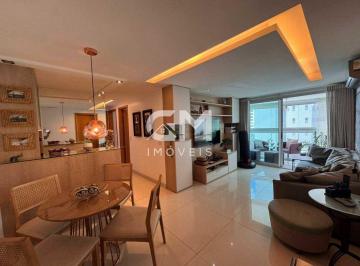 Apartamento de 3 quartos, Brasília · APARTAMENTO / LIVING PARK SUL / 3 QUARTOS 1 SUITE / ACEITA FINANCIMANTO / 61 98114 0082