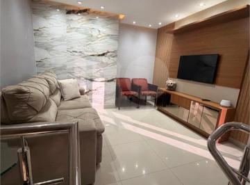 Apartamento de 3 quartos, Curitiba · Apartamento Guaíra 3 Dormitórios 1 Suíte 2 Vagas Face Norte