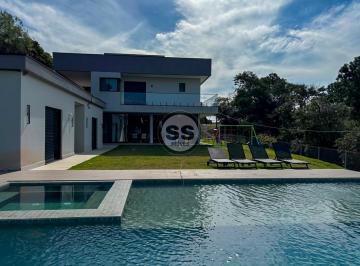 Foto 07 · Casa, Condomínio Porta do Sol, Mairinque, SP