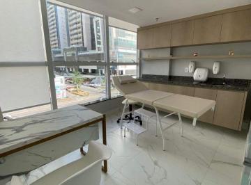 Comercial , Águas Claras · LOJA DUPLEX COM MEZANINO À VENDA EM ÁGUAS CLARAS IDEAL PARA CLÍNICAS E ESCRITÓRIOS 61 991246747