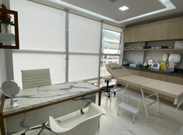 Comercial , Águas Claras · LOJA DUPLEX, ALTO PADRÃO, PONTO PERFEITO, MODERNA,FUNCIONAL, INVESTIMENTO CERTO! 61991246747