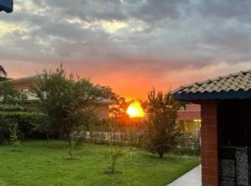 202606171550572603.jpeg · Excelente casa térrea no Condomínio Vale do Lago Residencial com 3 suítes, piscina, terreno 1000 m².