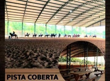 202606171555555416.jpeg · Fazenda para Venda em São Roque