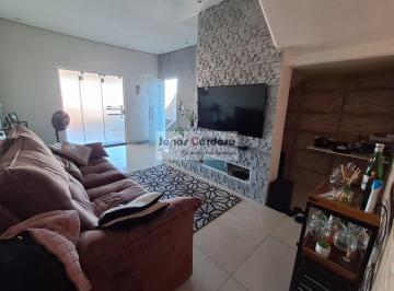 Foto 01 · Imperdível: Casa à venda em Mogi das Cruzes-SP, Vila Lavínia! 2 quartos, 1 sala, 2 banheiros, 2 vaga