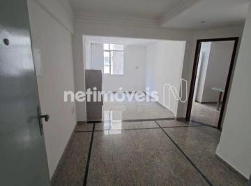 Comercial , Salvador · Sala comercial à venda, com 41,10m², no bairro da Pituba – Salvador – BA.