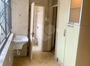 Apartamento de 3 quartos, São Paulo · Apartamento
Residencial a venda no
JARDIM PAULISTA!