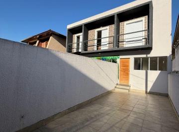 Casa de 3 quartos, São Paulo · Casa de 200 m² com 3 quartos em venda em Jardim Bonfiglioli