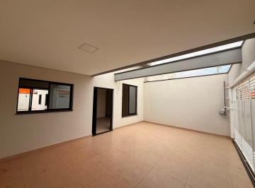 Casa · 84m² · 2 Quartos · 2 Vagas · Casa com 2 dormitórios à venda por R$590.000,00 - Casablanca- Indaiatuba/SP
