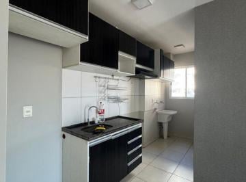 Apartamento de 3 quartos, Cuiabá · Apartamento com 3 quartos, sendo 1 suíte, com 2 vagas de garagem.