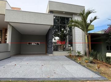 Foto 01 · Casa a venda no Jardim Brescia em Indaiatuba!