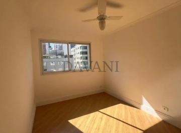 Apartamento · 50m² · 2 Quartos · 1 Vaga · Apartamento 2 dormitórios no Jardim Paulista