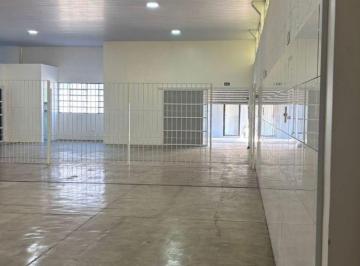 Comercial , Jundiaí · Galpão 450 m2 em Jundiaí