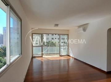 1 · Lindo Apartamento reformado fora da rota com 150 m², 3 quartos sendo 1 suíte para alugar no bairro