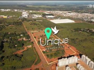 Terreno , Santa Maria · Condominio com Lazer Completo em santa maria